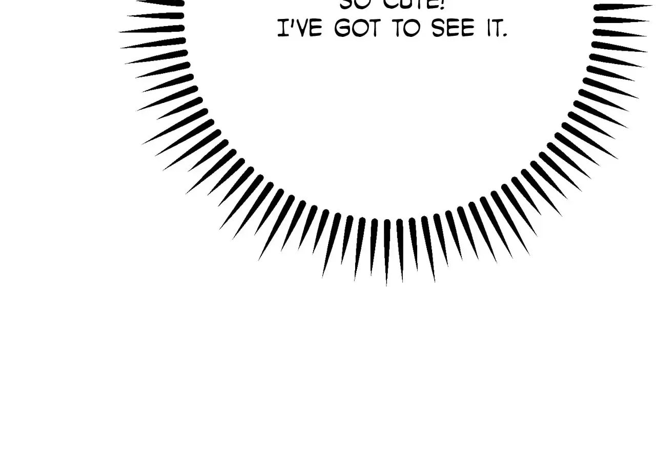 That's Not What My Will Said Chapter 12.1 page 273 - 