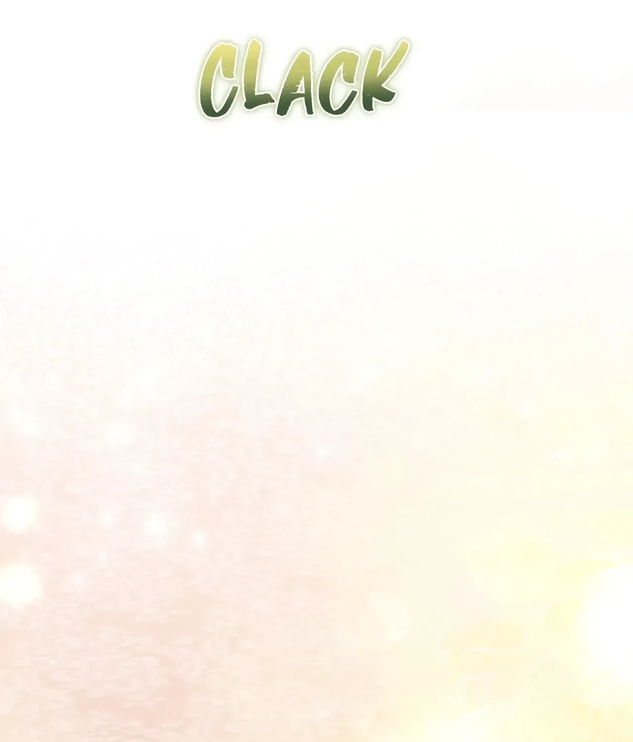 That's Not What My Will Said Chapter 12.1 page 274 - 