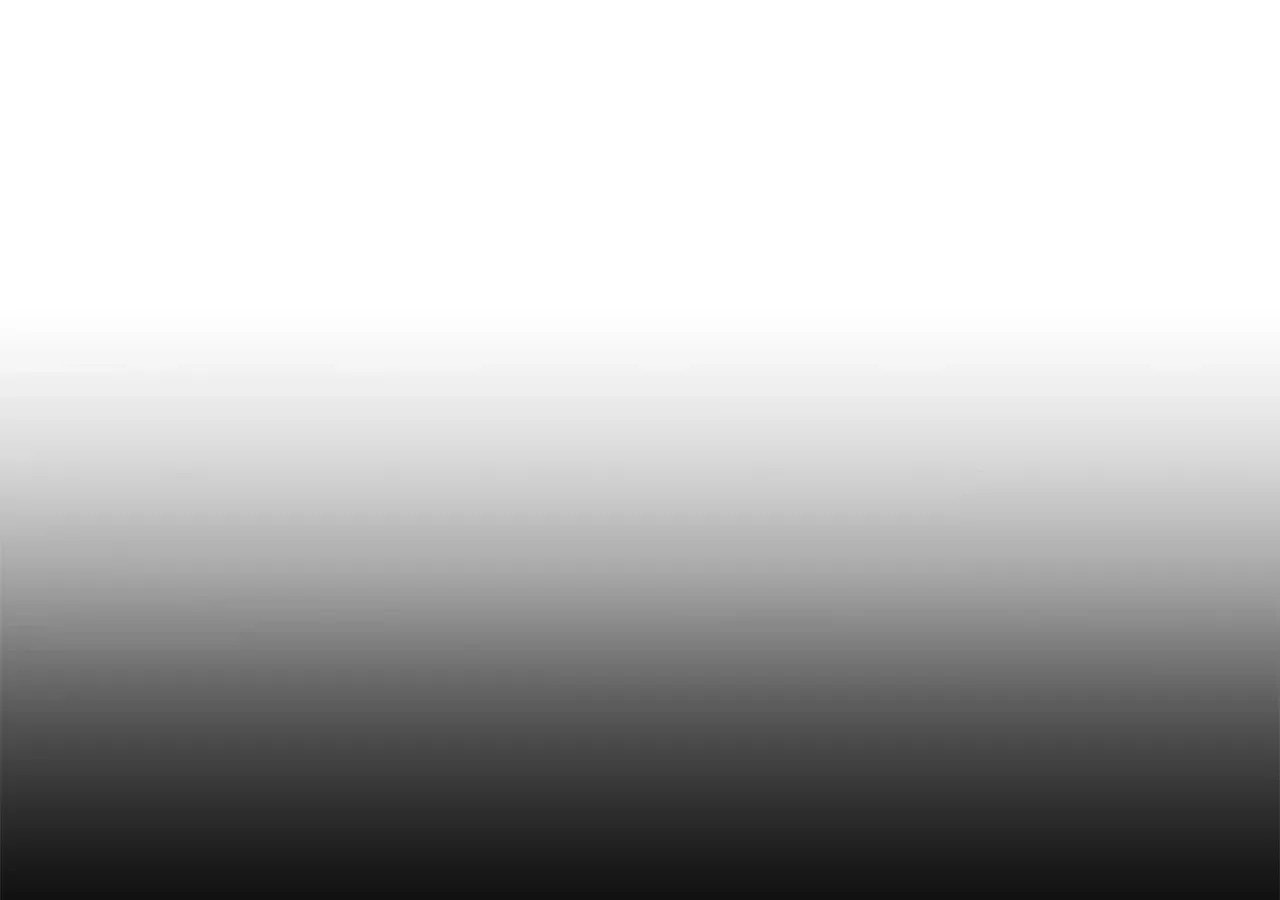 That's Not What My Will Said Chapter 12.1 page 279 - 