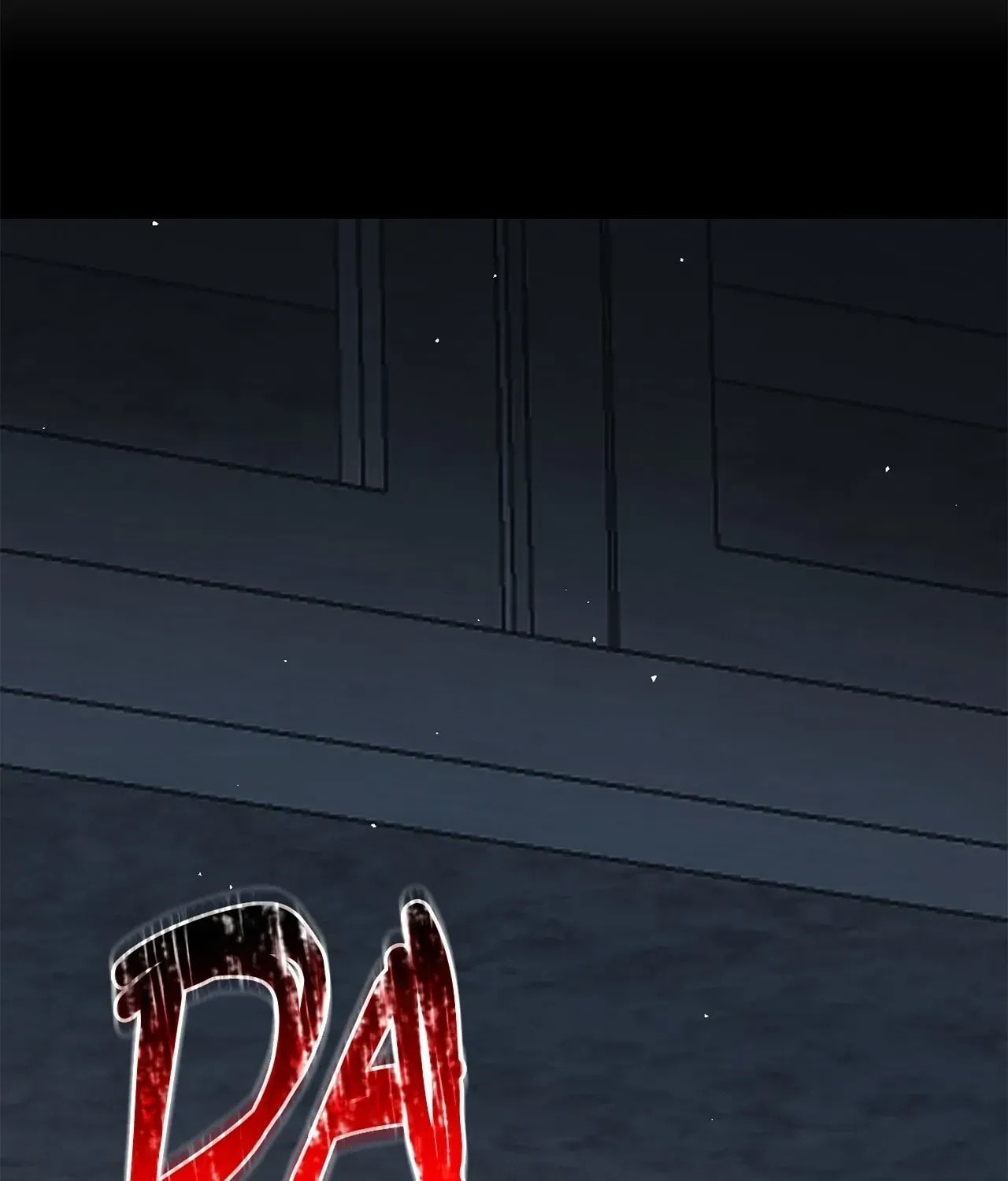 That's Not What My Will Said Chapter 12.1 page 280 - 