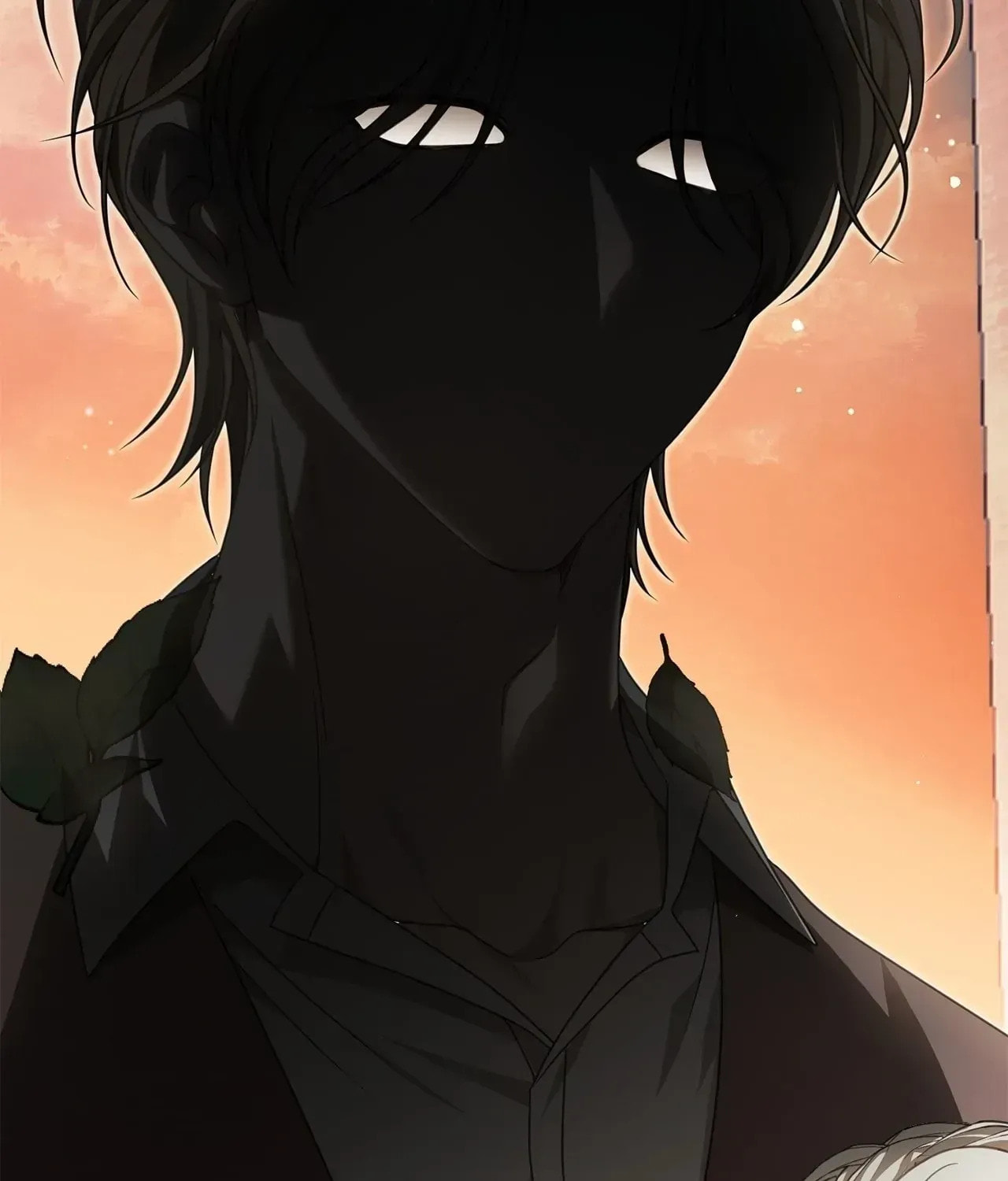 That's Not What My Will Said Chapter 12.1 page 282 - 