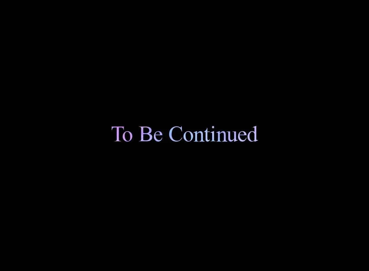 That's Not What My Will Said Chapter 12.1 page 287 - 