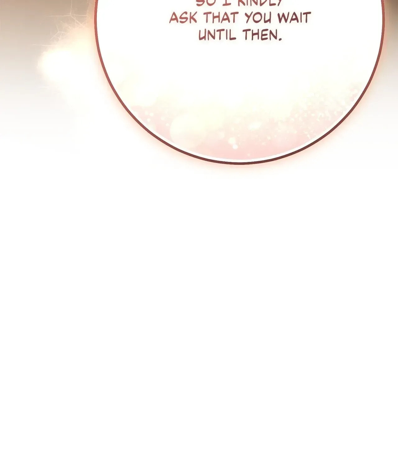 That's Not What My Will Said Chapter 12.1 page 33 - 