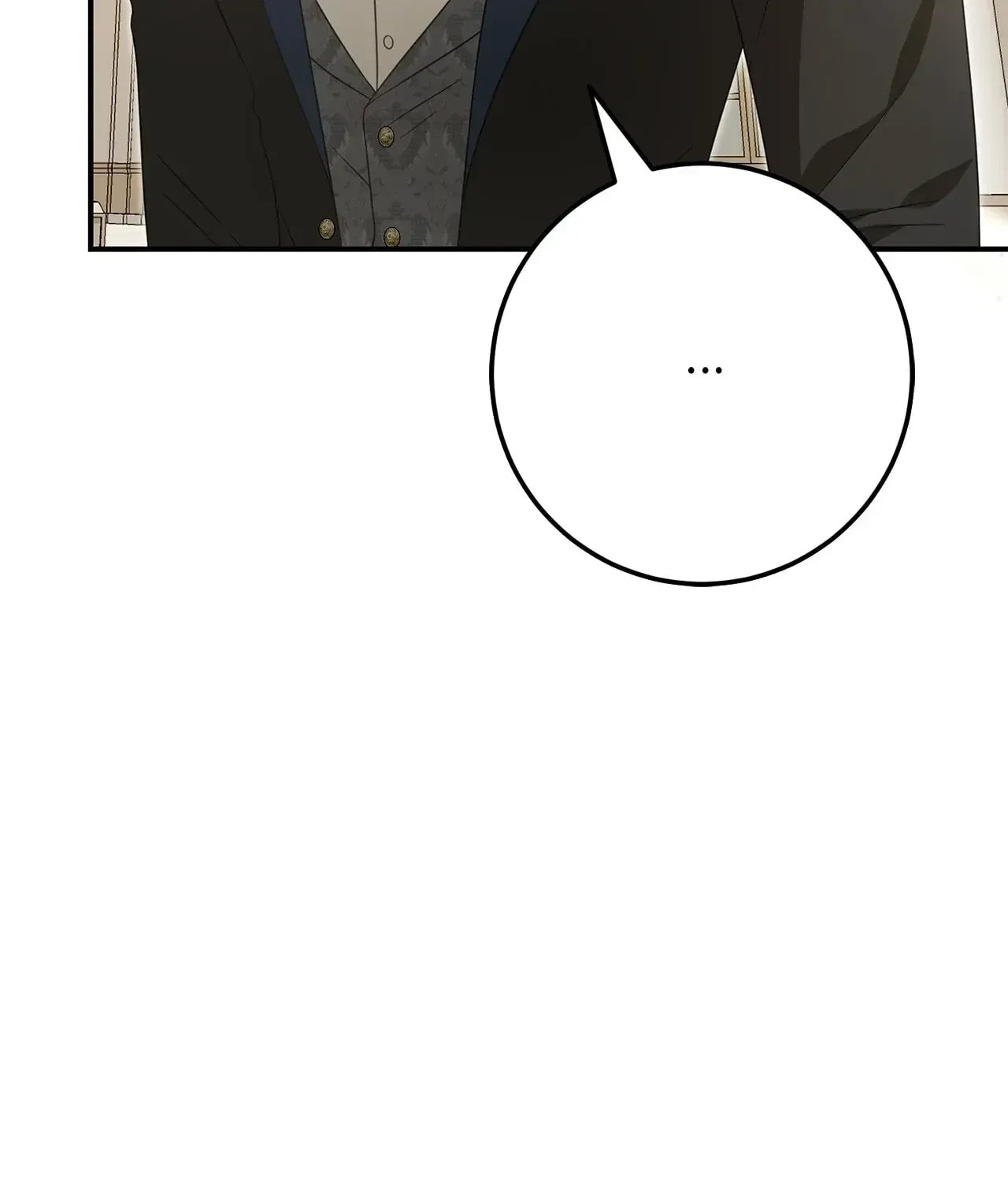 That's Not What My Will Said Chapter 12.1 page 40 - 