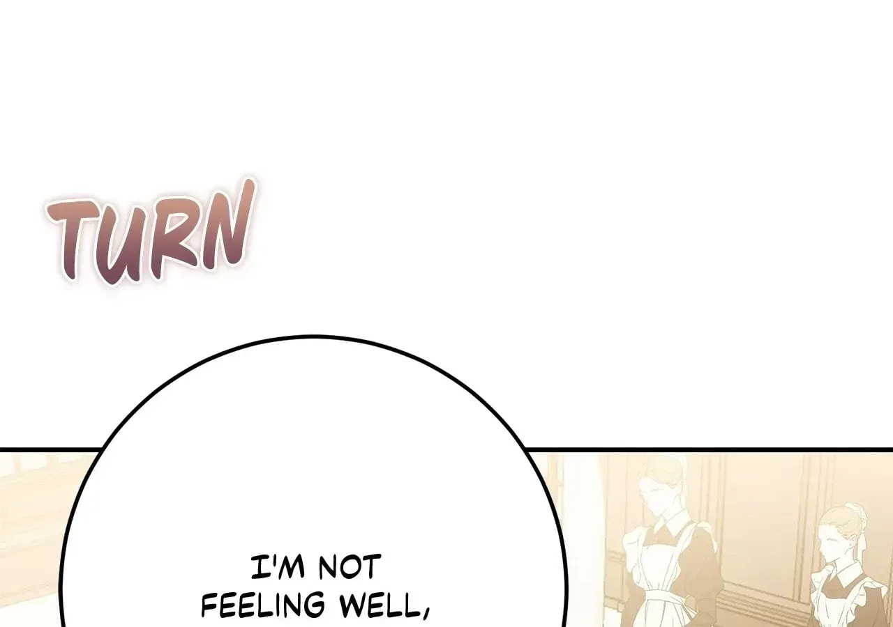 That's Not What My Will Said Chapter 12.1 page 41 - 
