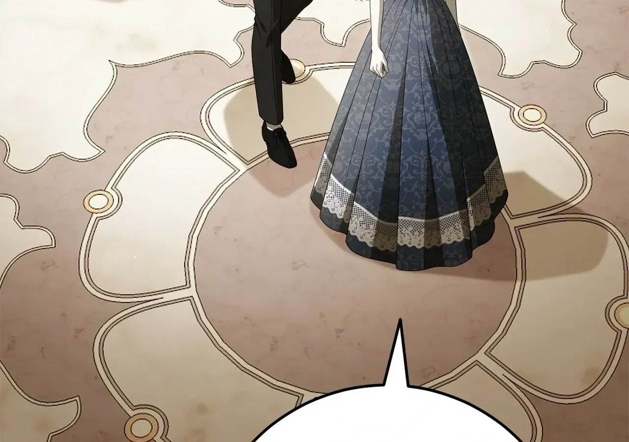 That's Not What My Will Said Chapter 12.1 page 43 - 
