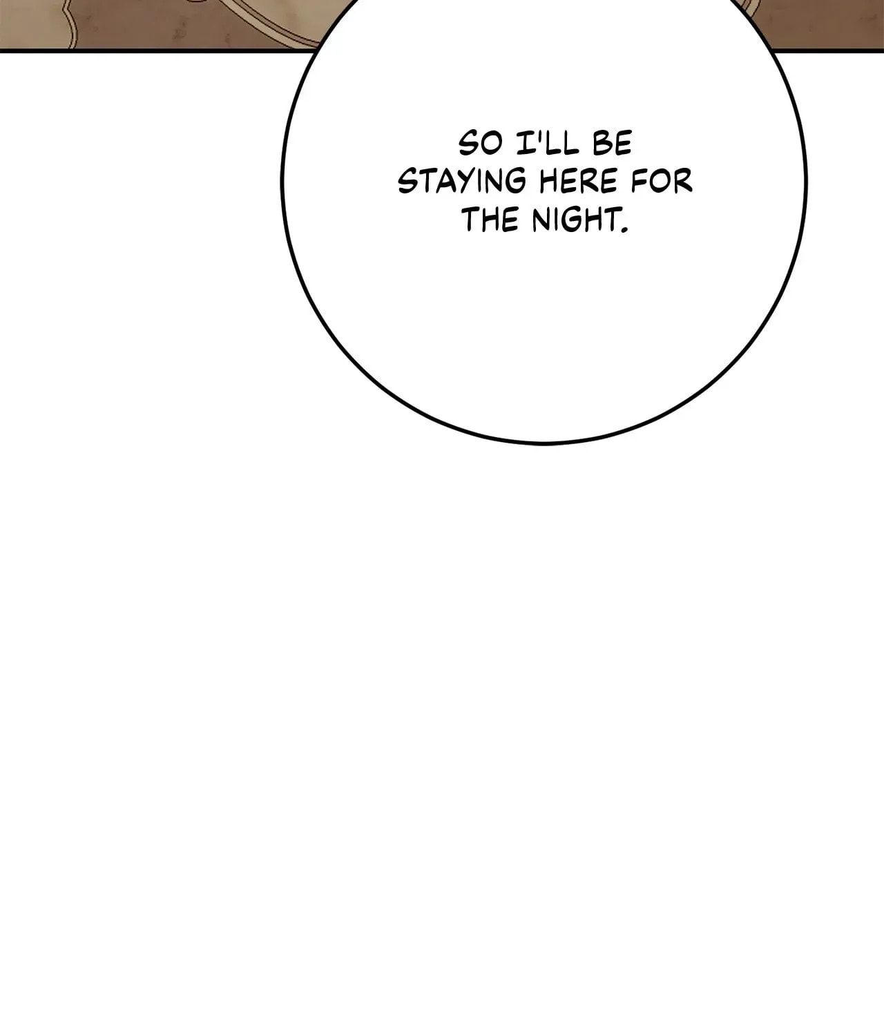 That's Not What My Will Said Chapter 12.1 page 44 - 