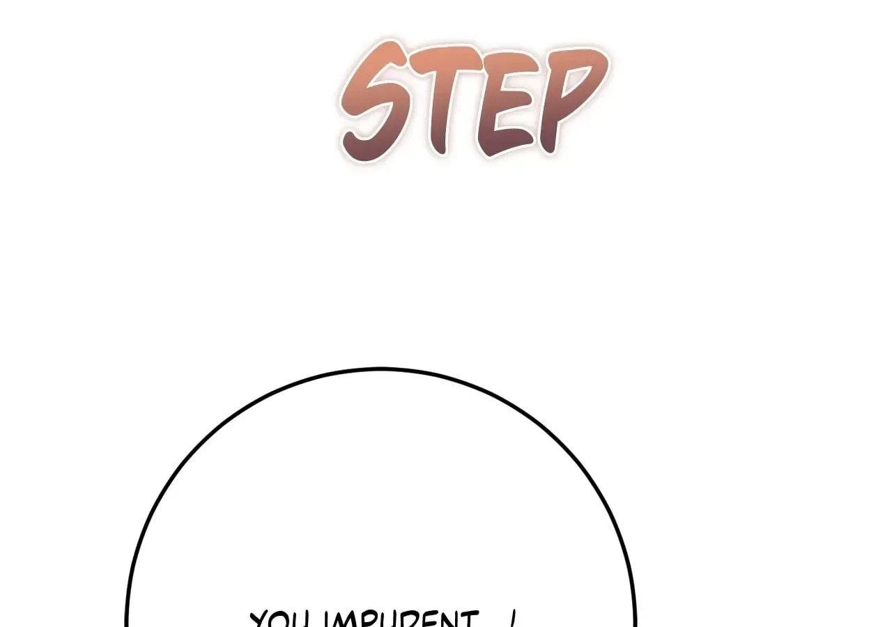 That's Not What My Will Said Chapter 12.1 page 45 - 