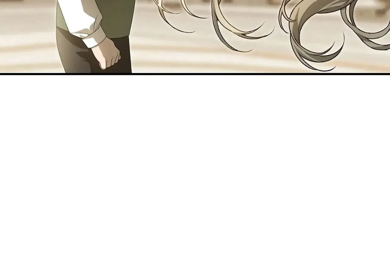 That's Not What My Will Said Chapter 12.1 page 47 - 