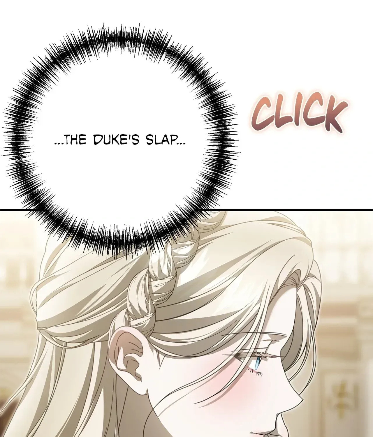 That's Not What My Will Said Chapter 12.1 page 49 - 
