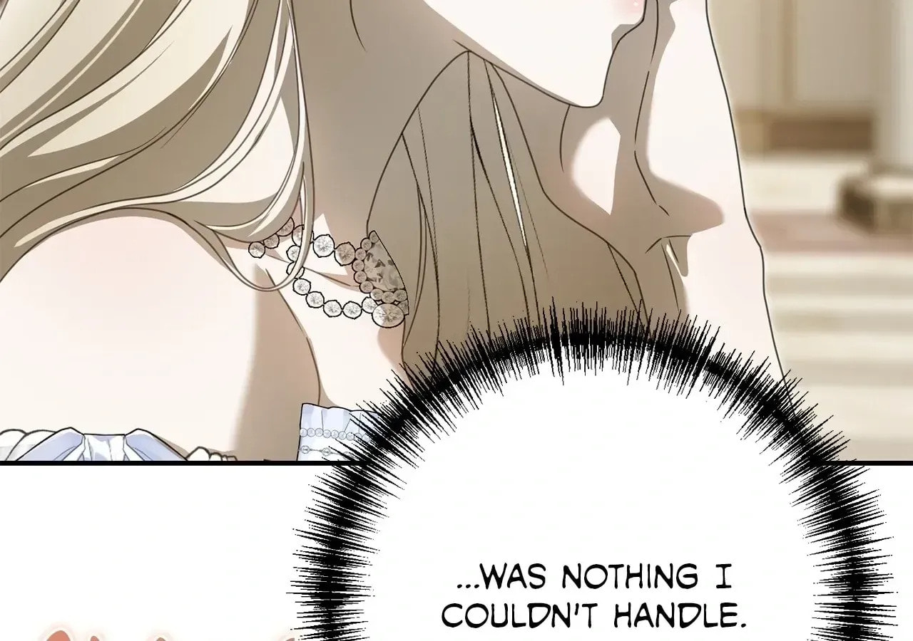 That's Not What My Will Said Chapter 12.1 page 50 - 