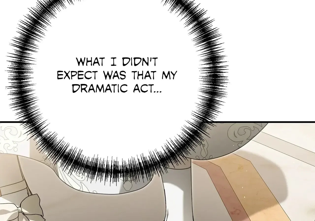 That's Not What My Will Said Chapter 12.1 page 52 - 