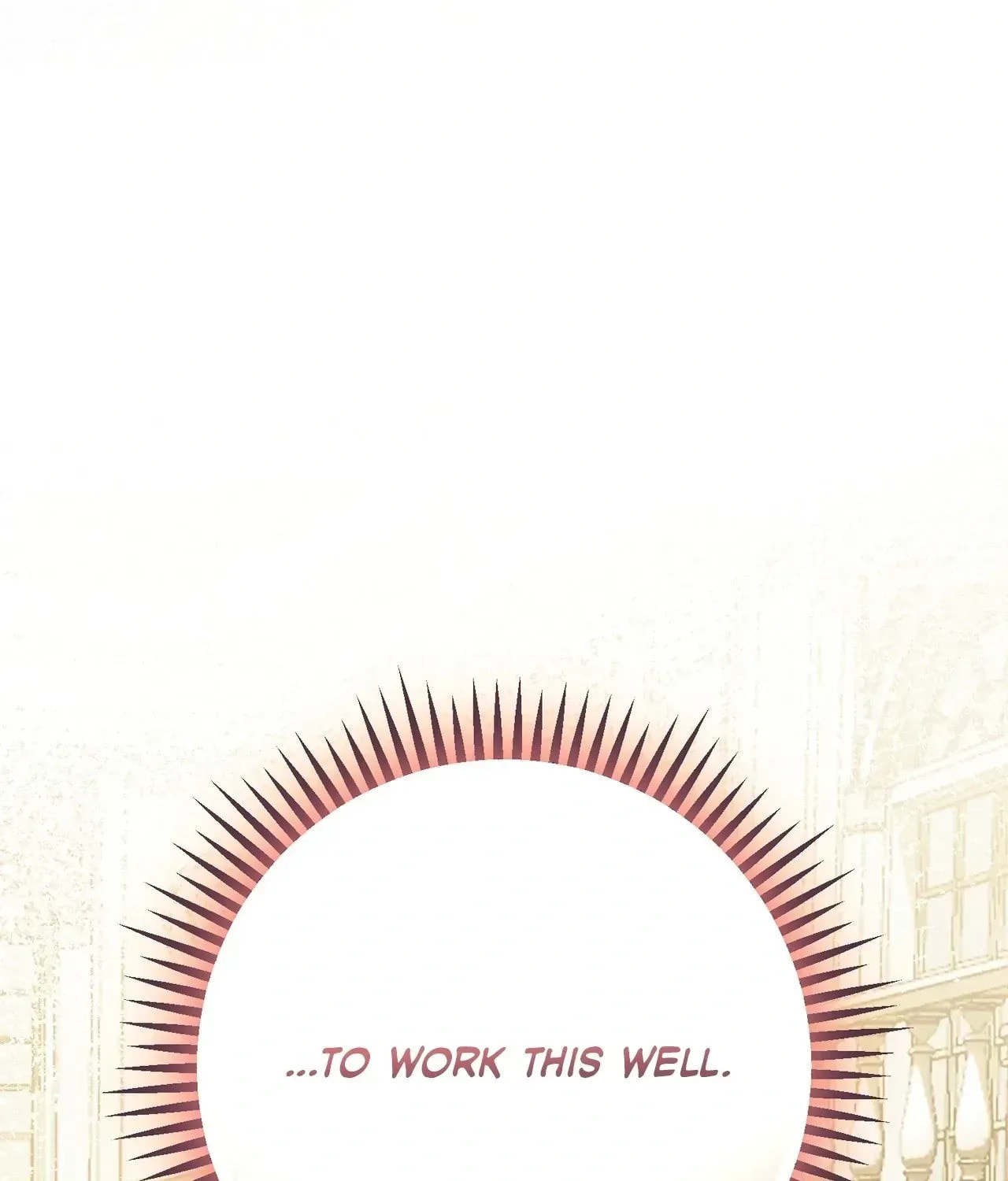 That's Not What My Will Said Chapter 12.1 page 55 - 
