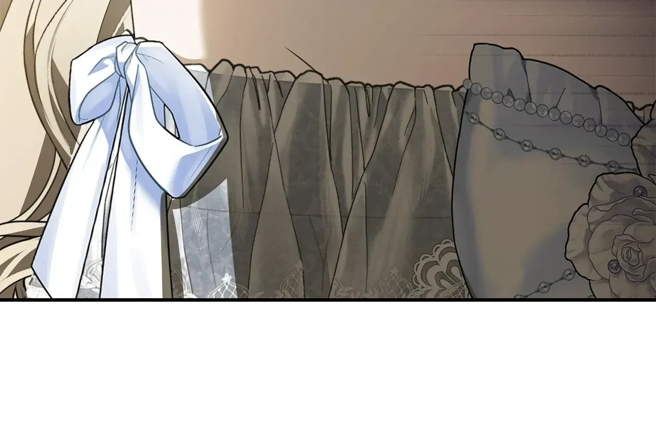 That's Not What My Will Said Chapter 12.1 page 59 - 