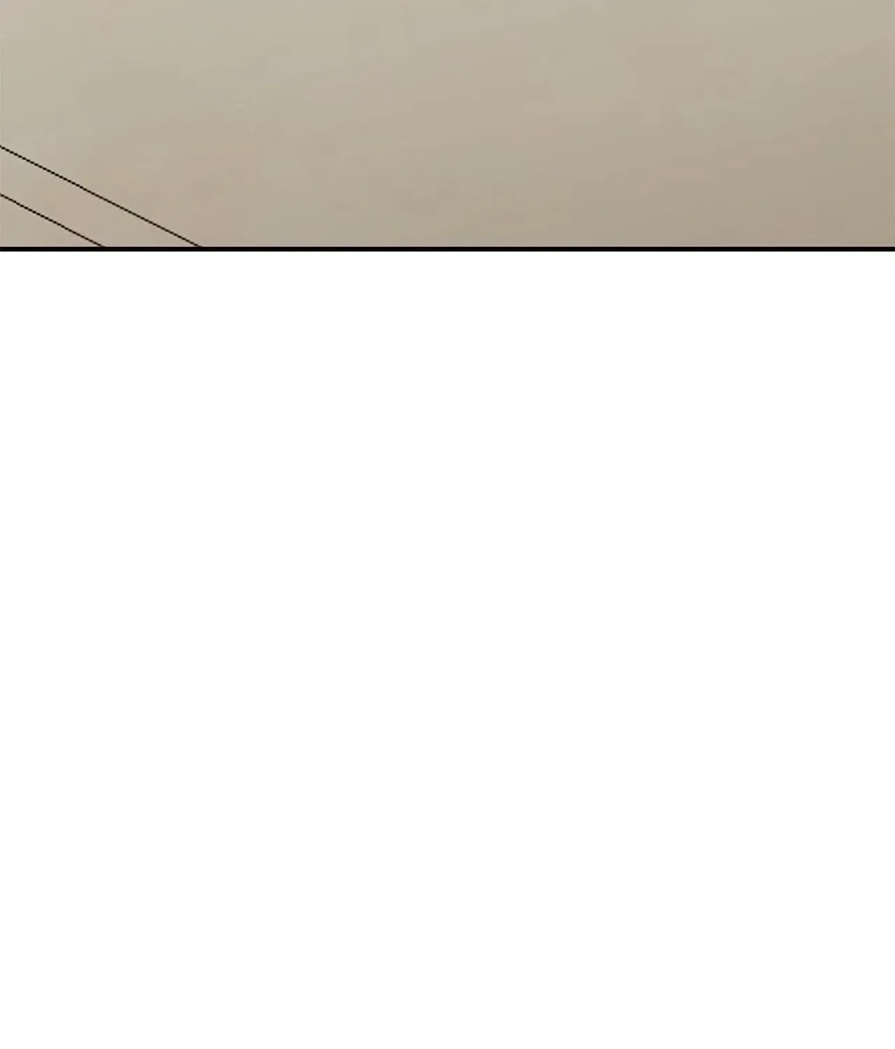 That's Not What My Will Said Chapter 12.1 page 7 - 
