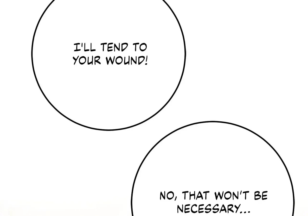 That's Not What My Will Said Chapter 12.1 page 63 - 