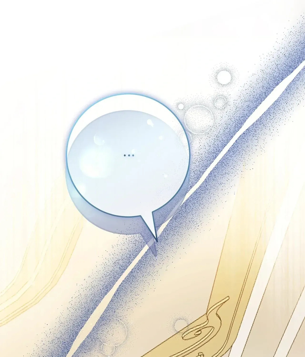That's Not What My Will Said Chapter 12.1 page 68 - 
