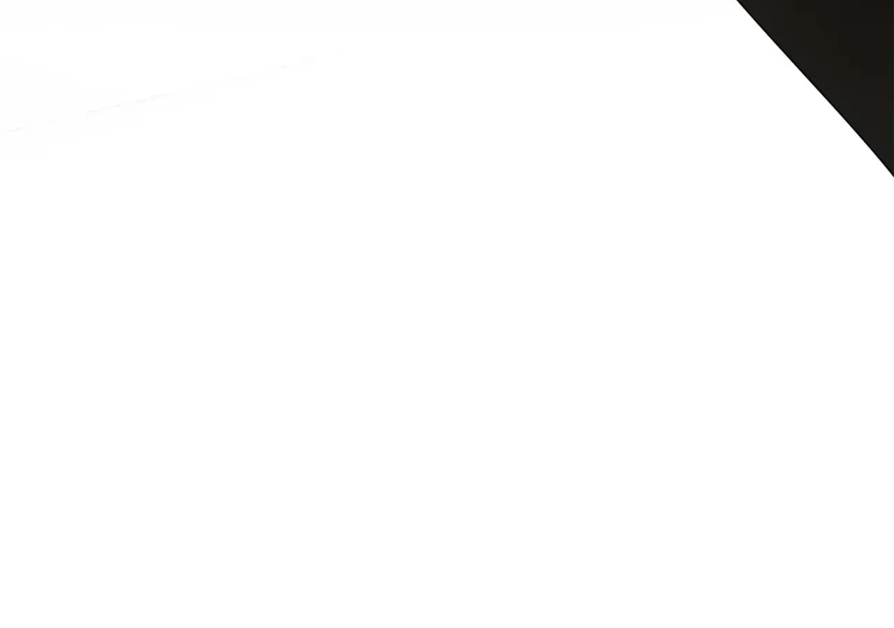 That's Not What My Will Said Chapter 12.1 page 73 - 