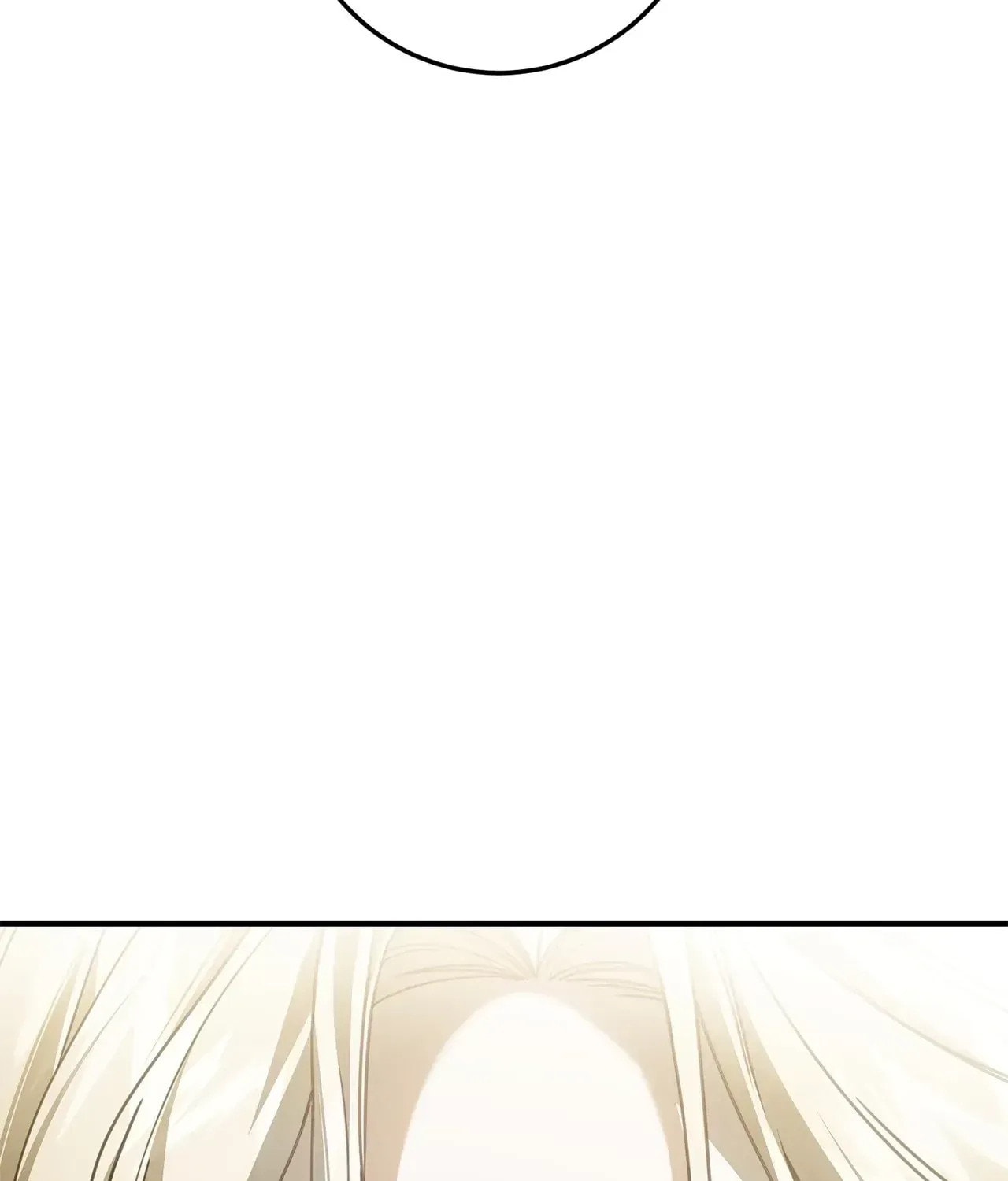That's Not What My Will Said Chapter 12.1 page 9 - 