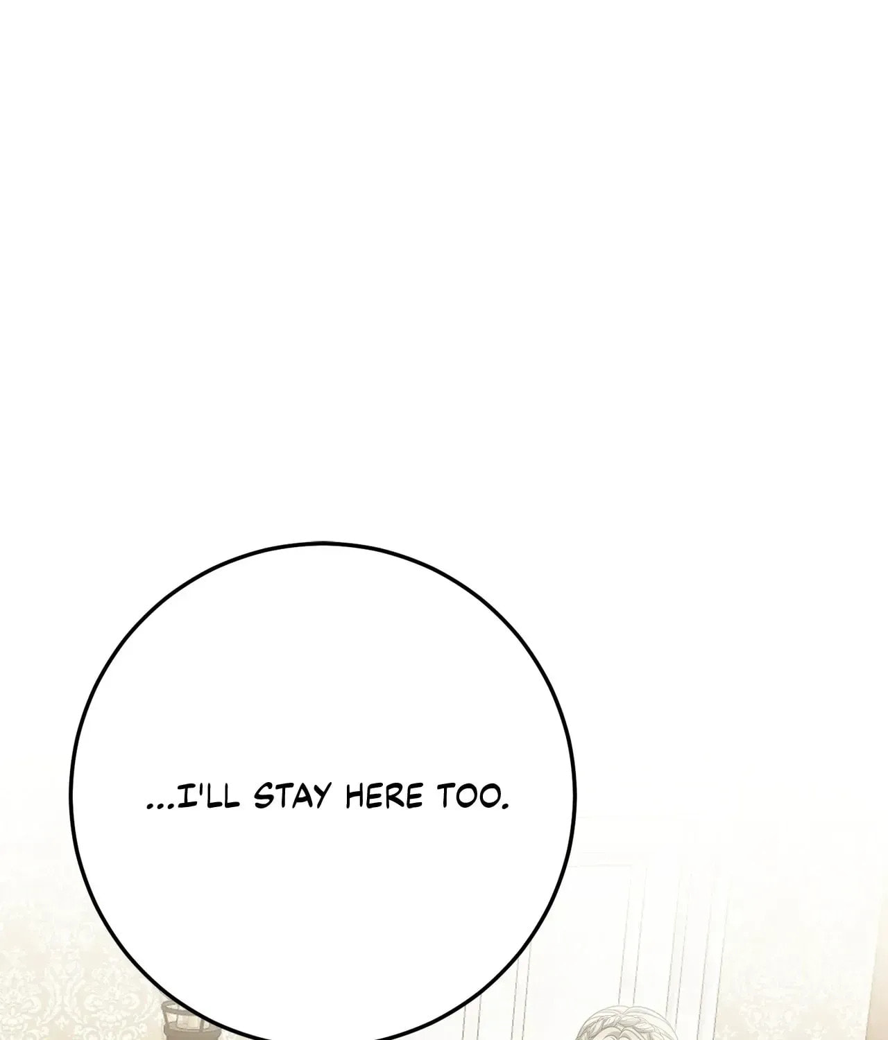 That's Not What My Will Said Chapter 12.1 page 86 - 