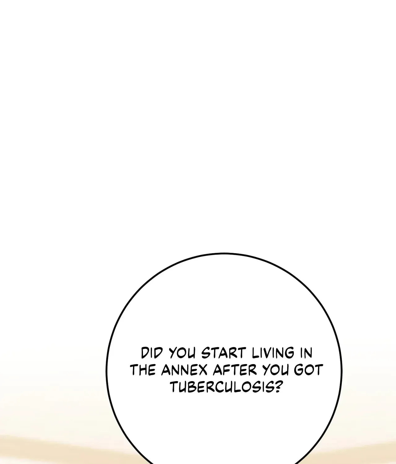 That's Not What My Will Said Chapter 12.1 page 90 - 