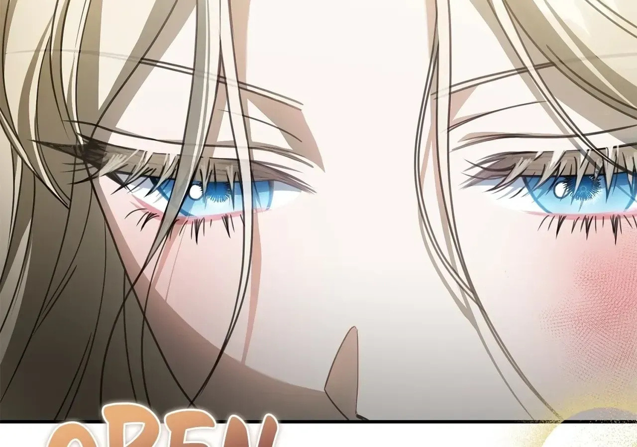 That's Not What My Will Said Chapter 12.1 page 10 - 