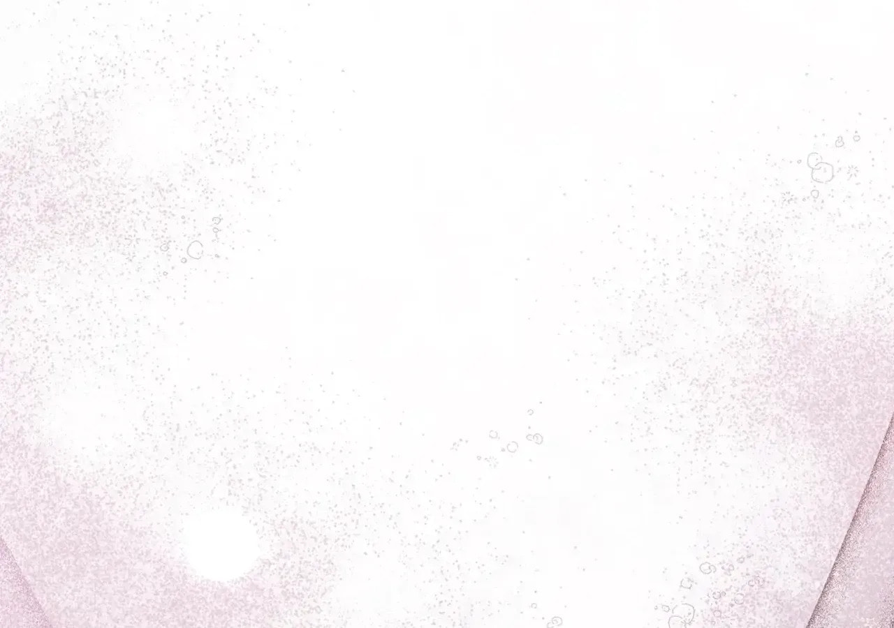 That's Not What My Will Said Chapter 12.1 page 93 - 