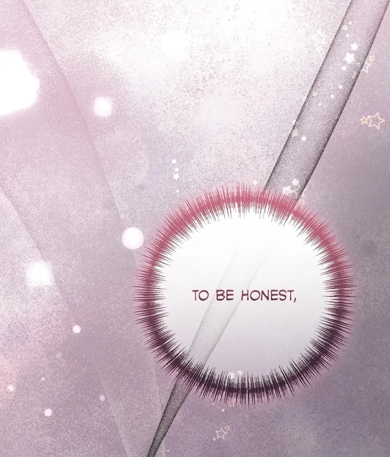 That's Not What My Will Said Chapter 12.1 page 94 - 