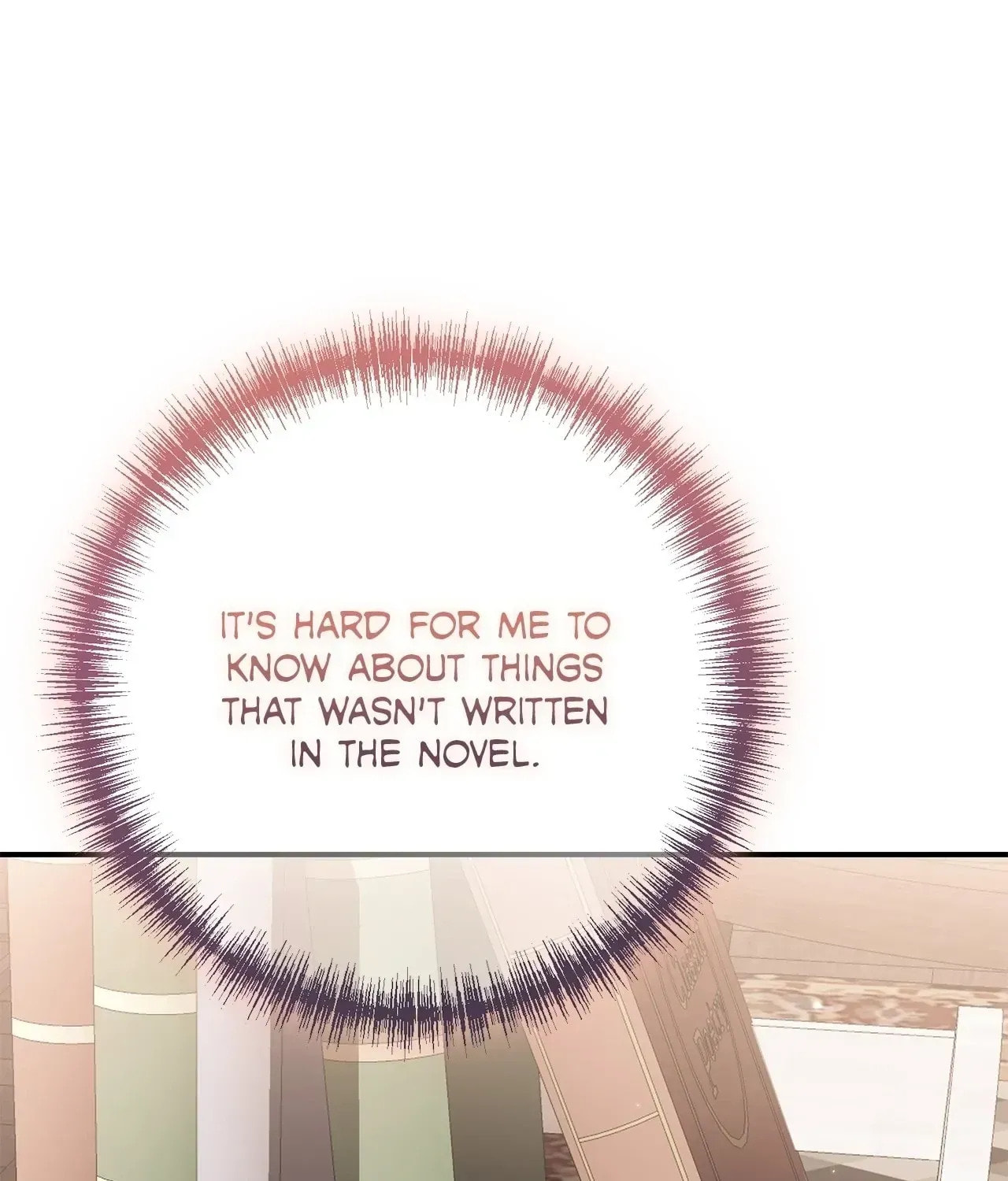 That's Not What My Will Said Chapter 12.1 page 99 - 