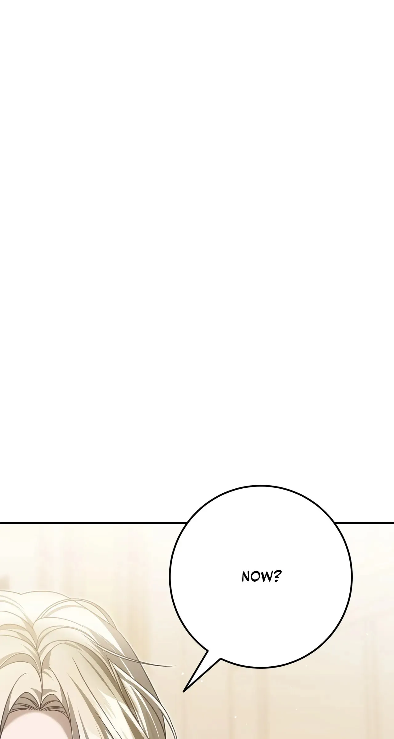 That's Not What My Will Said Chapter 13.1 page 103 - 