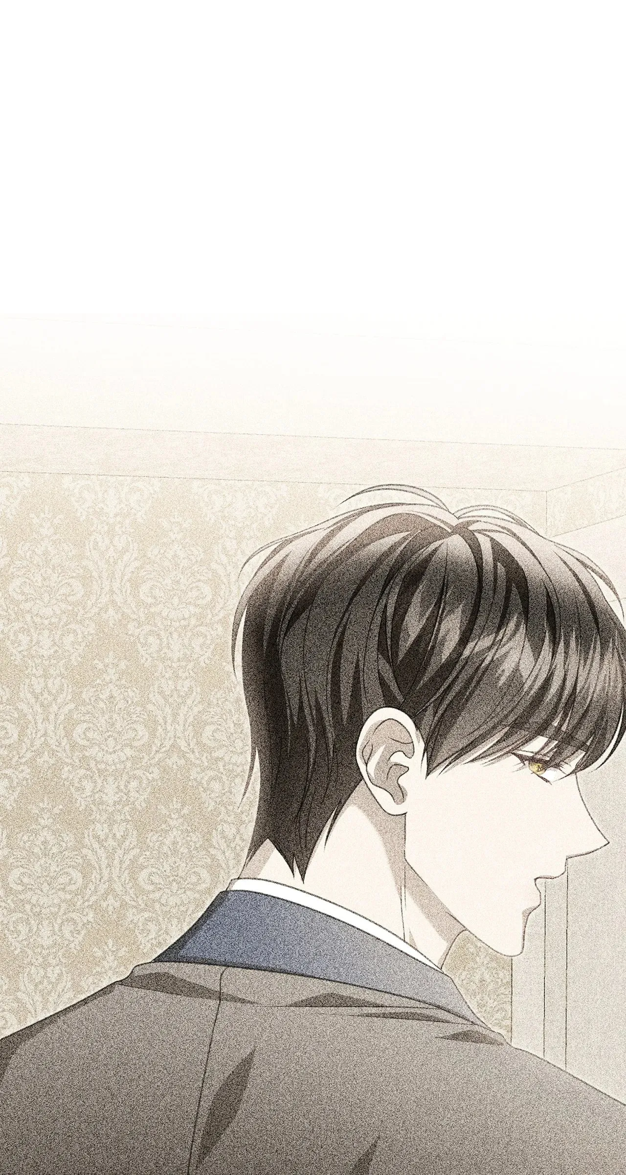 That's Not What My Will Said Chapter 13.1 page 106 - 