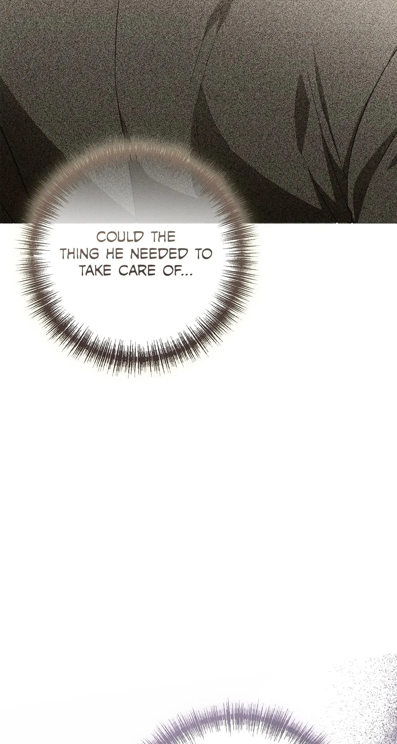 That's Not What My Will Said Chapter 13.1 page 107 - 