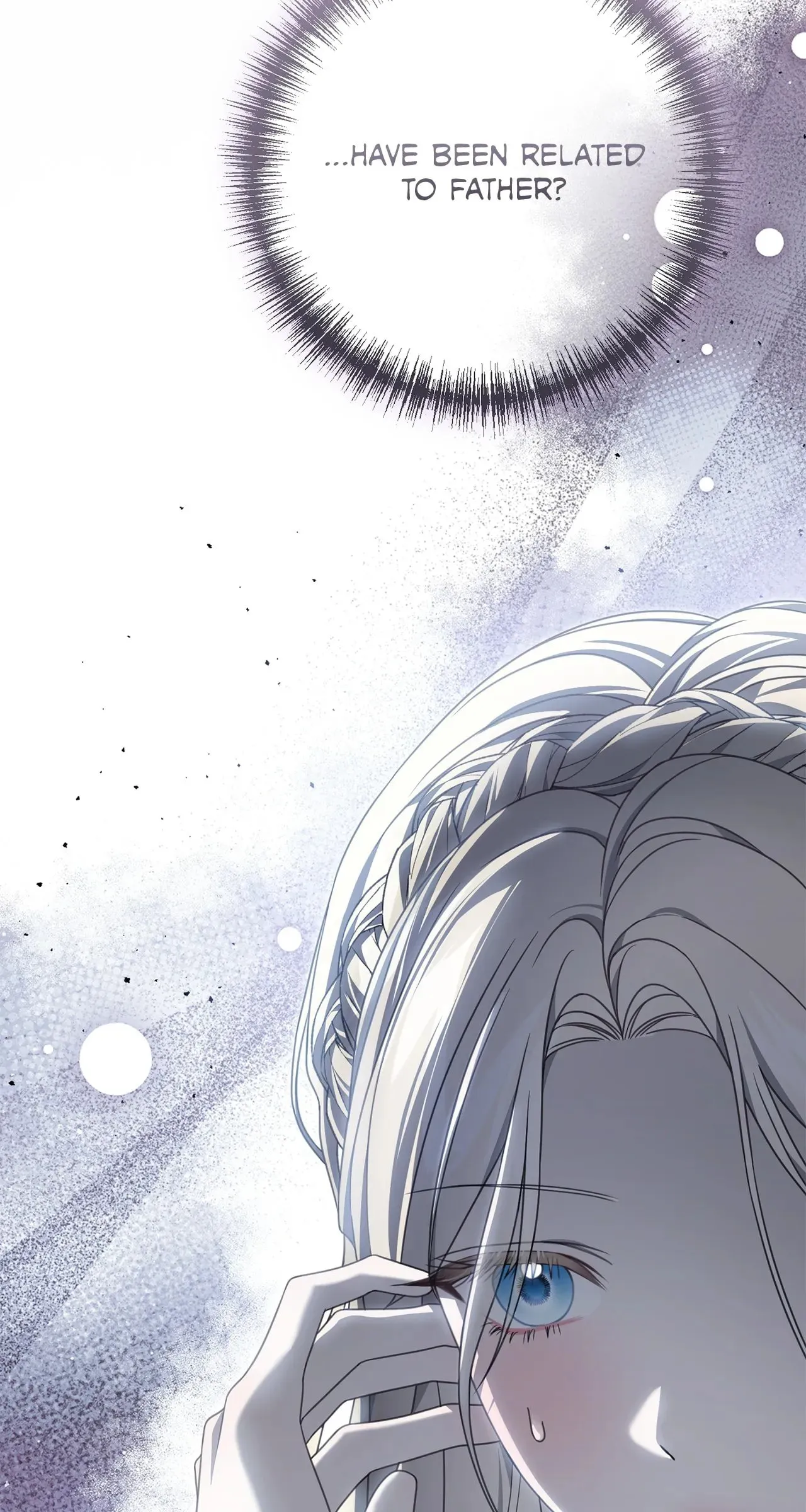 That's Not What My Will Said Chapter 13.1 page 108 - 