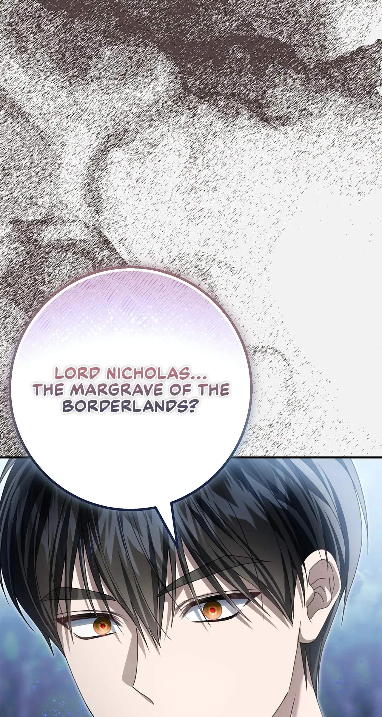 That's Not What My Will Said Chapter 13.1 page 117 - 