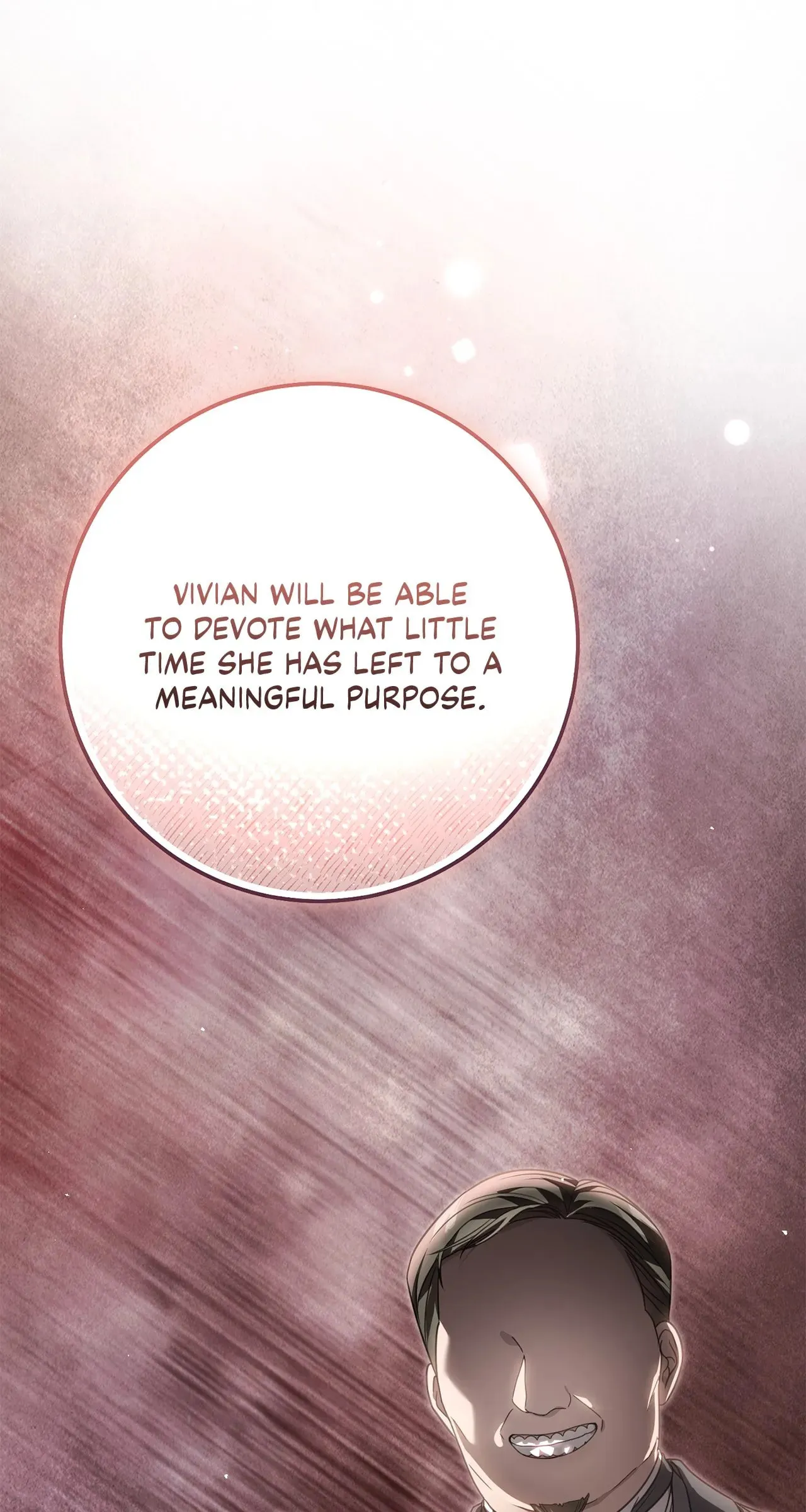 That's Not What My Will Said Chapter 13.1 page 122 - 