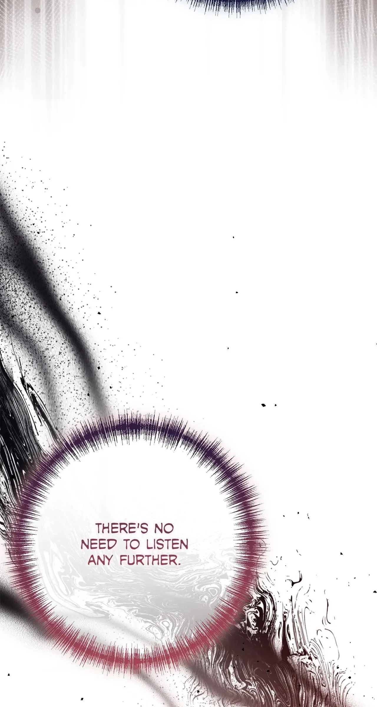 That's Not What My Will Said Chapter 13.1 page 126 - 