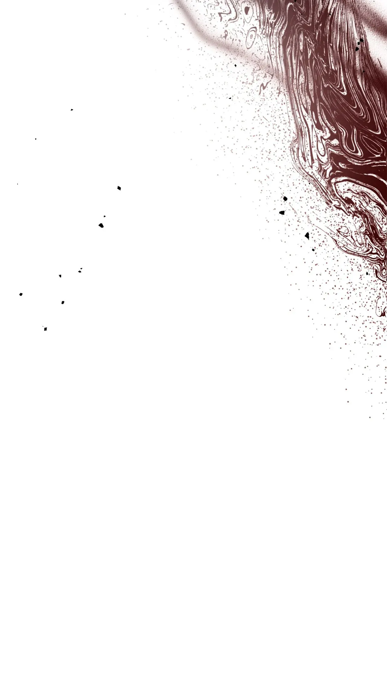 That's Not What My Will Said Chapter 13.1 page 127 - 