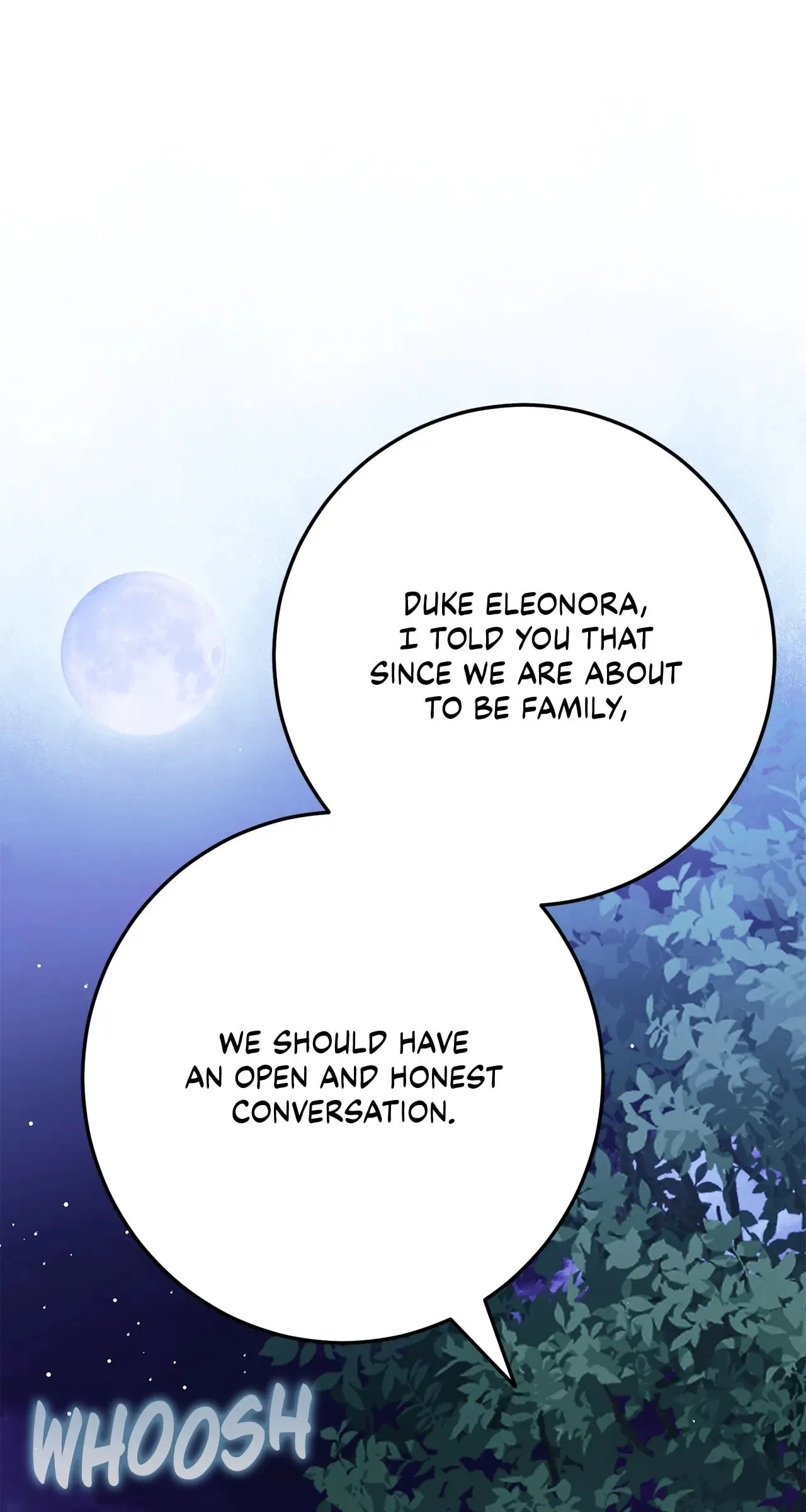 That's Not What My Will Said Chapter 13.1 page 128 - 