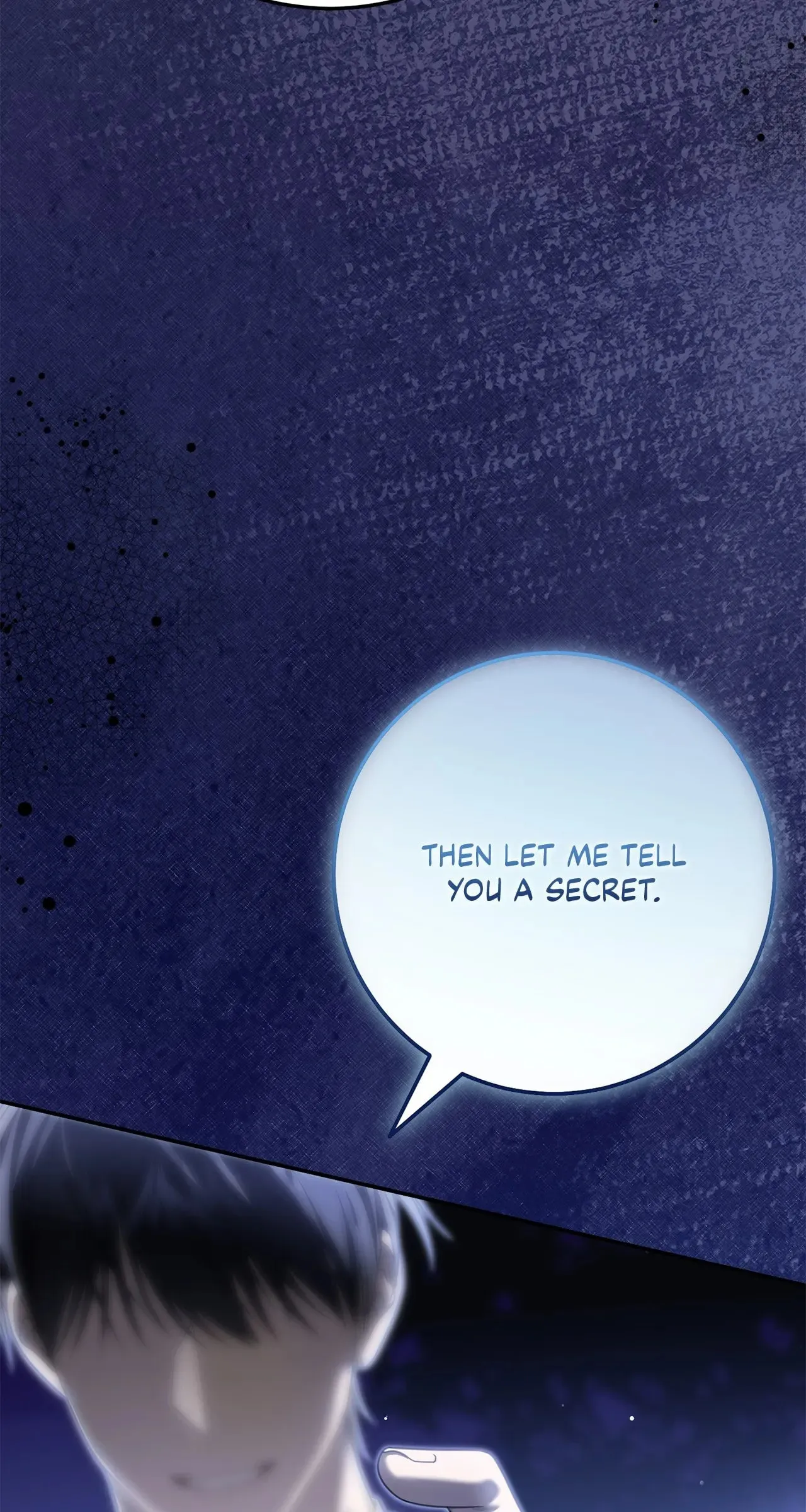 That's Not What My Will Said Chapter 13.1 page 130 - 