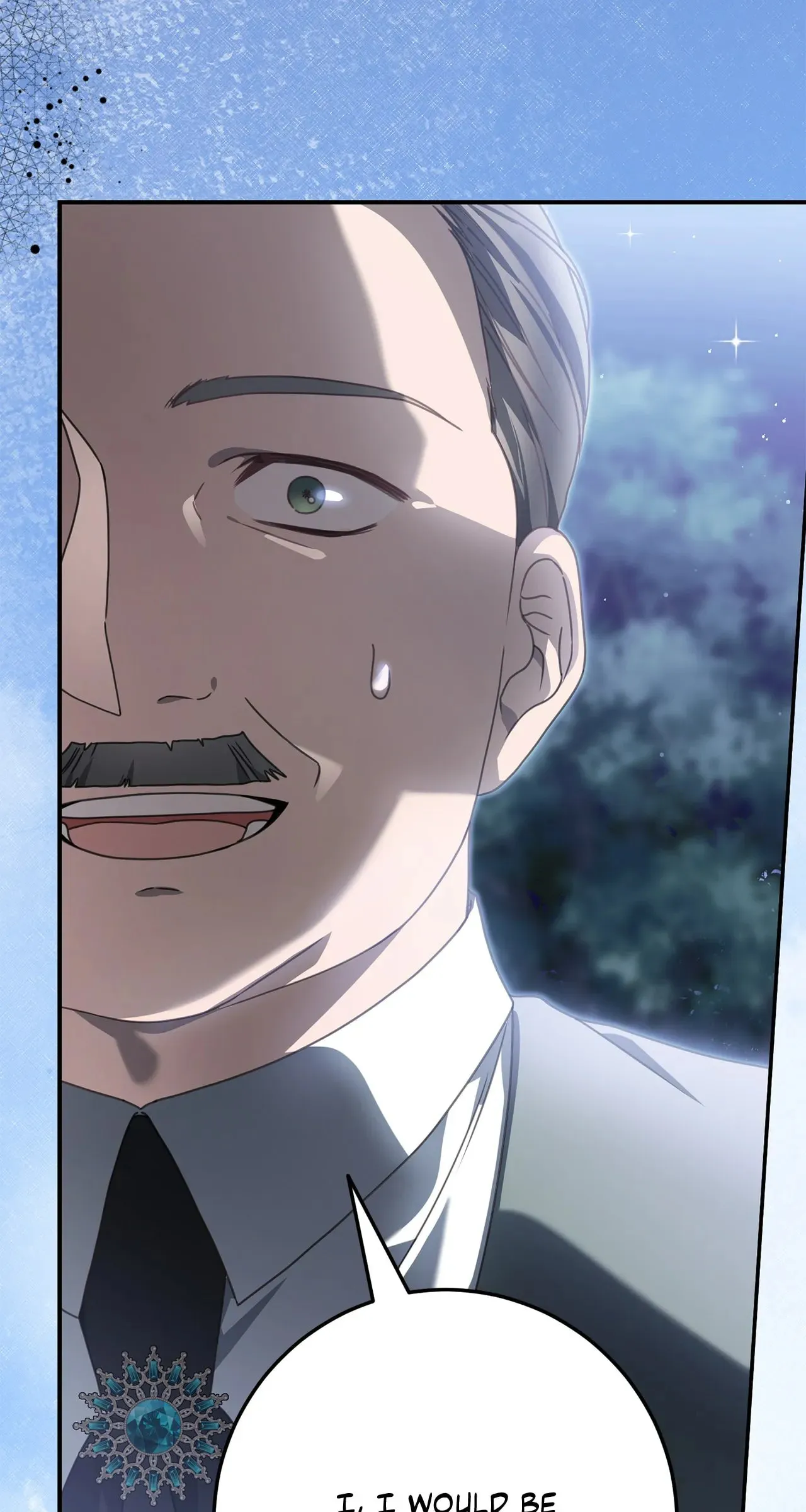That's Not What My Will Said Chapter 13.1 page 132 - 