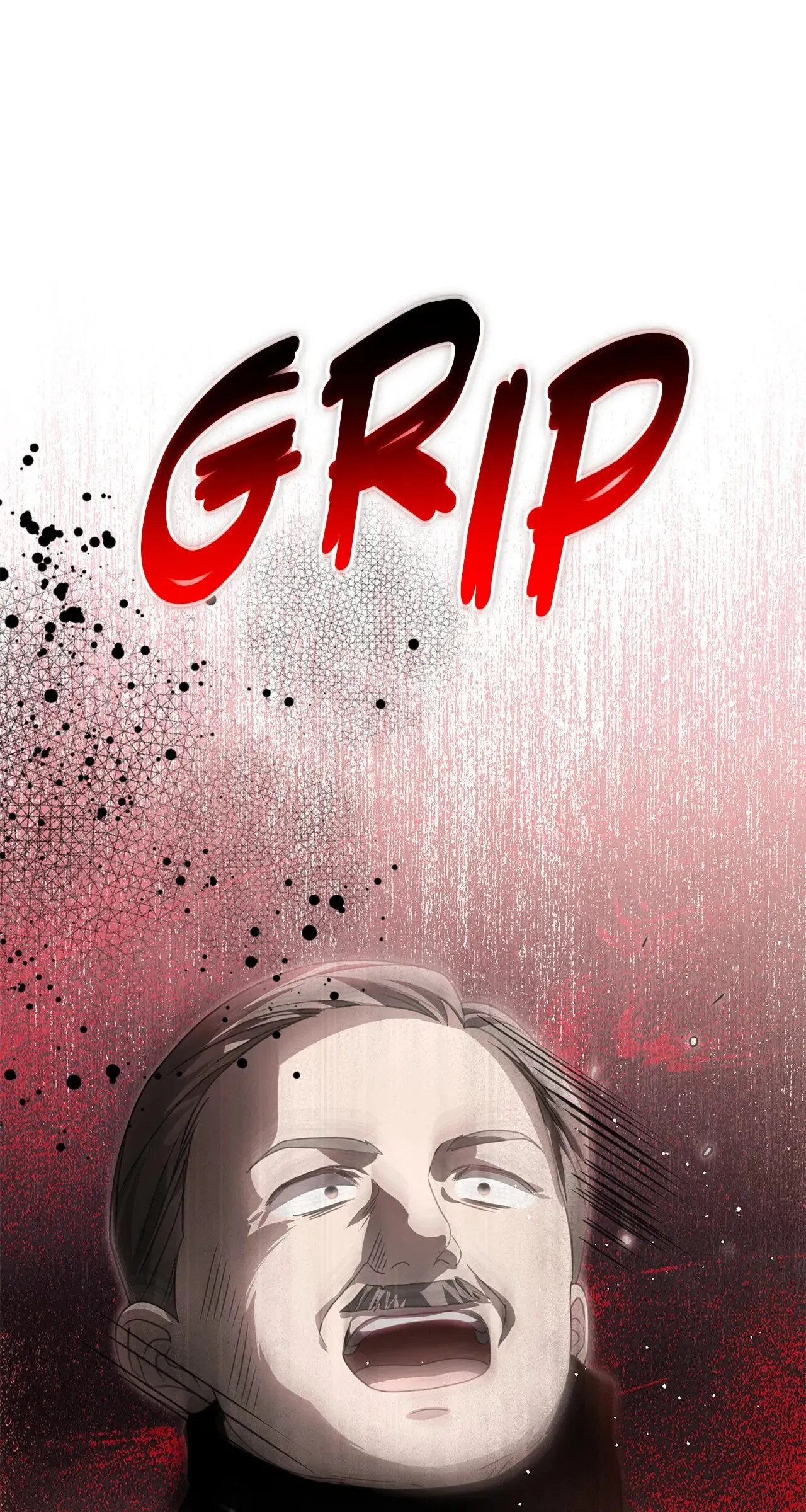 That's Not What My Will Said Chapter 13.1 page 135 - 