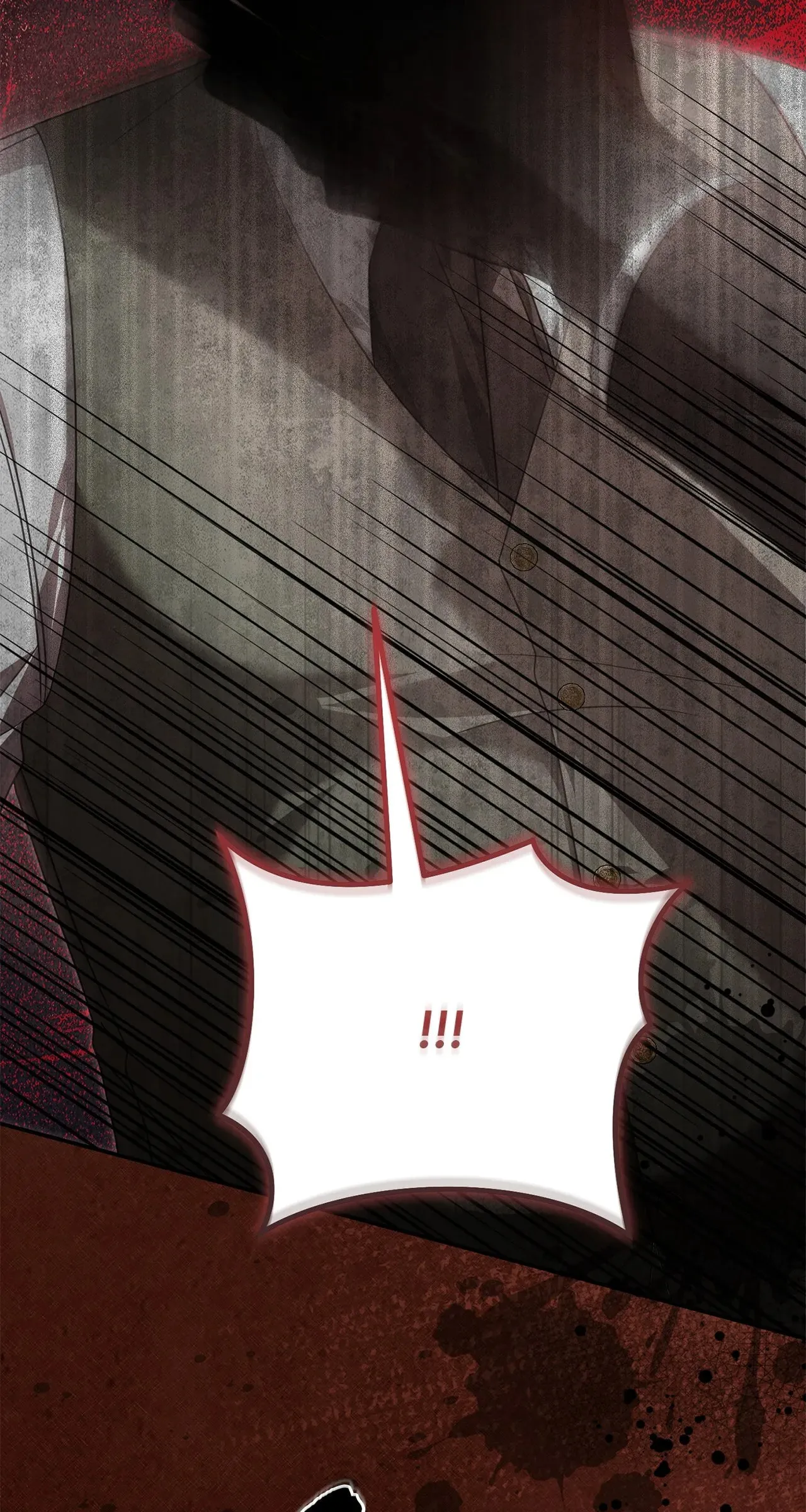That's Not What My Will Said Chapter 13.1 page 136 - 