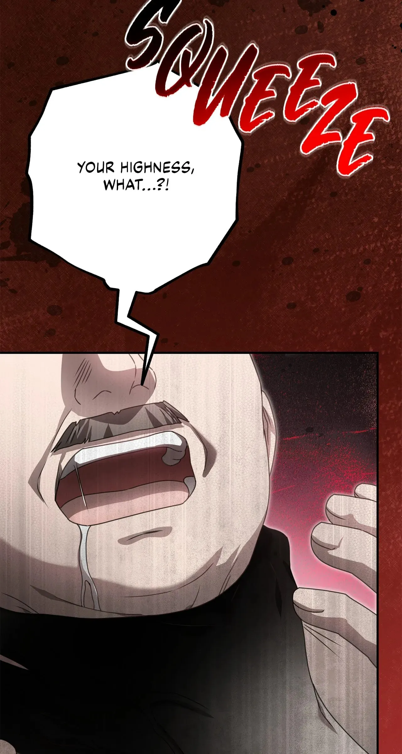 That's Not What My Will Said Chapter 13.1 page 137 - 