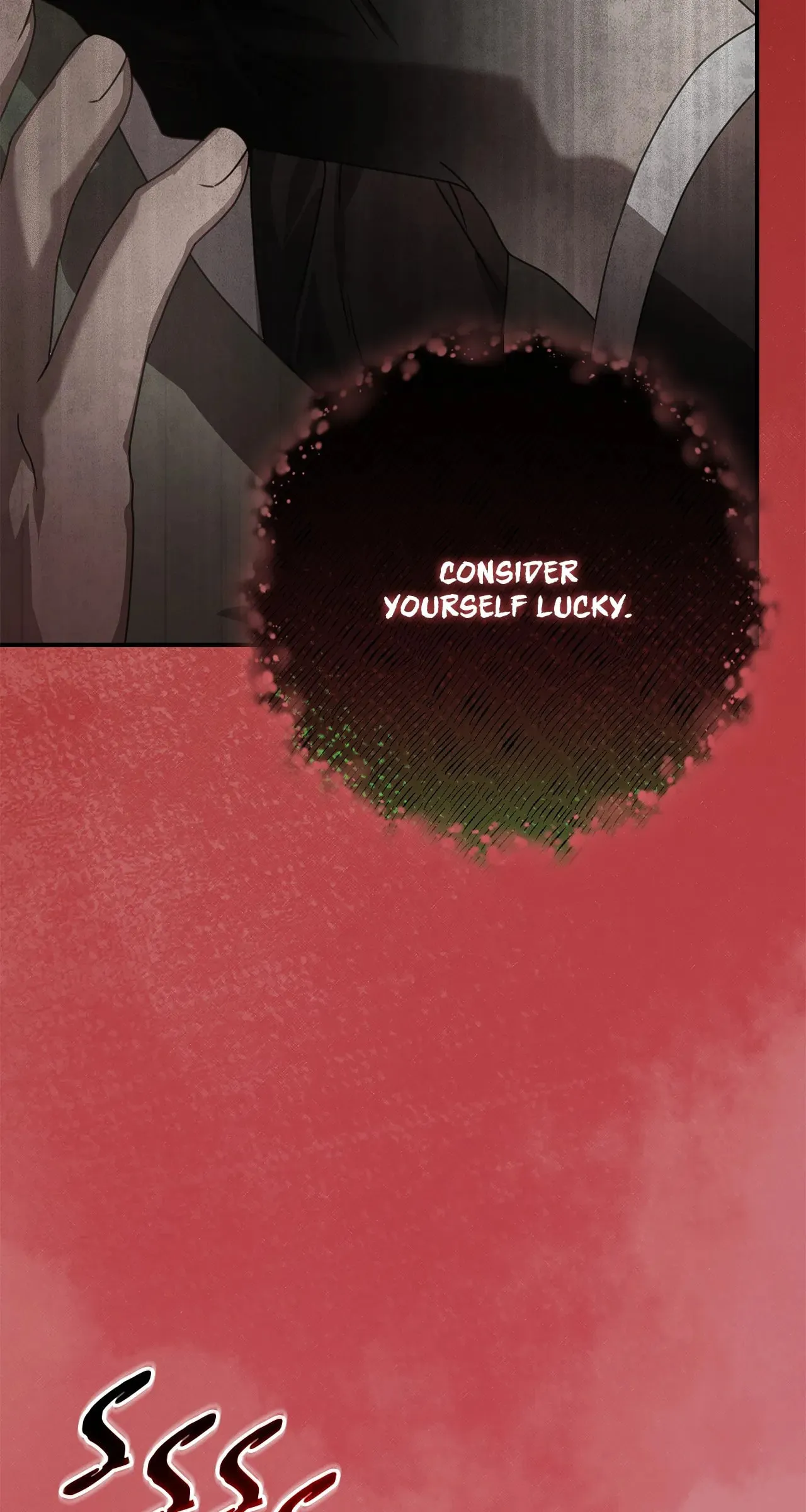 That's Not What My Will Said Chapter 13.1 page 138 - 