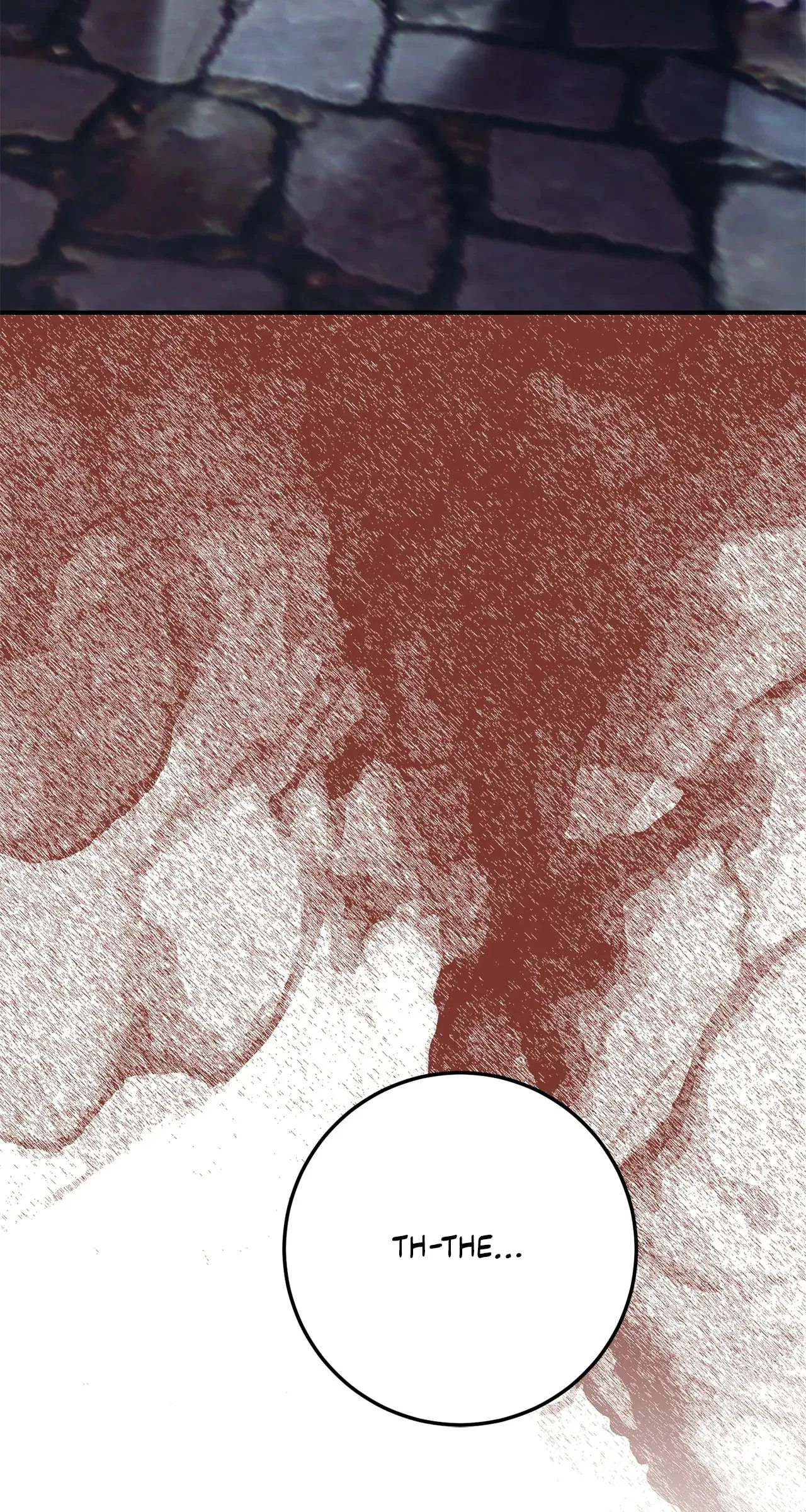 That's Not What My Will Said Chapter 13.1 page 140 - 