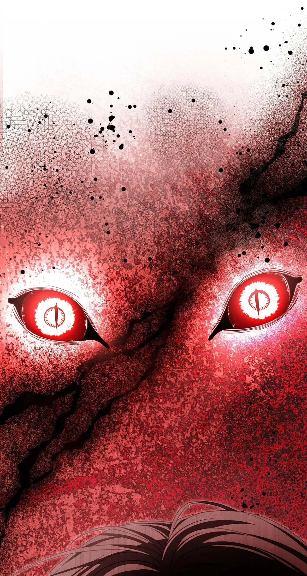 That's Not What My Will Said Chapter 13.1 page 142 - 