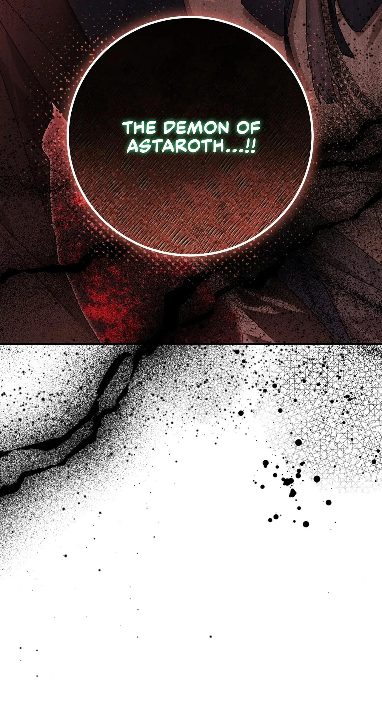 That's Not What My Will Said Chapter 13.1 page 144 - 