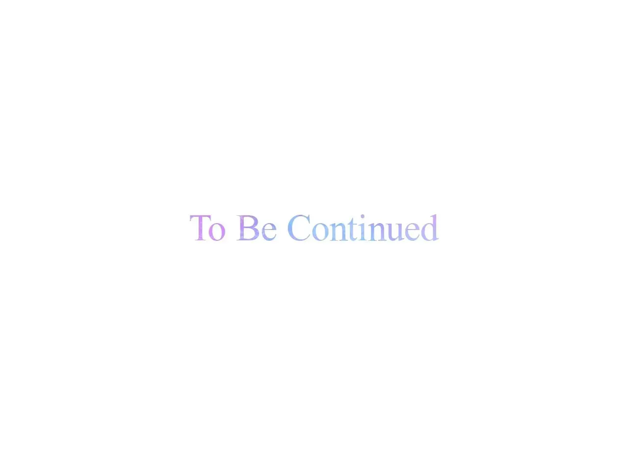 That's Not What My Will Said Chapter 13.1 page 146 - 