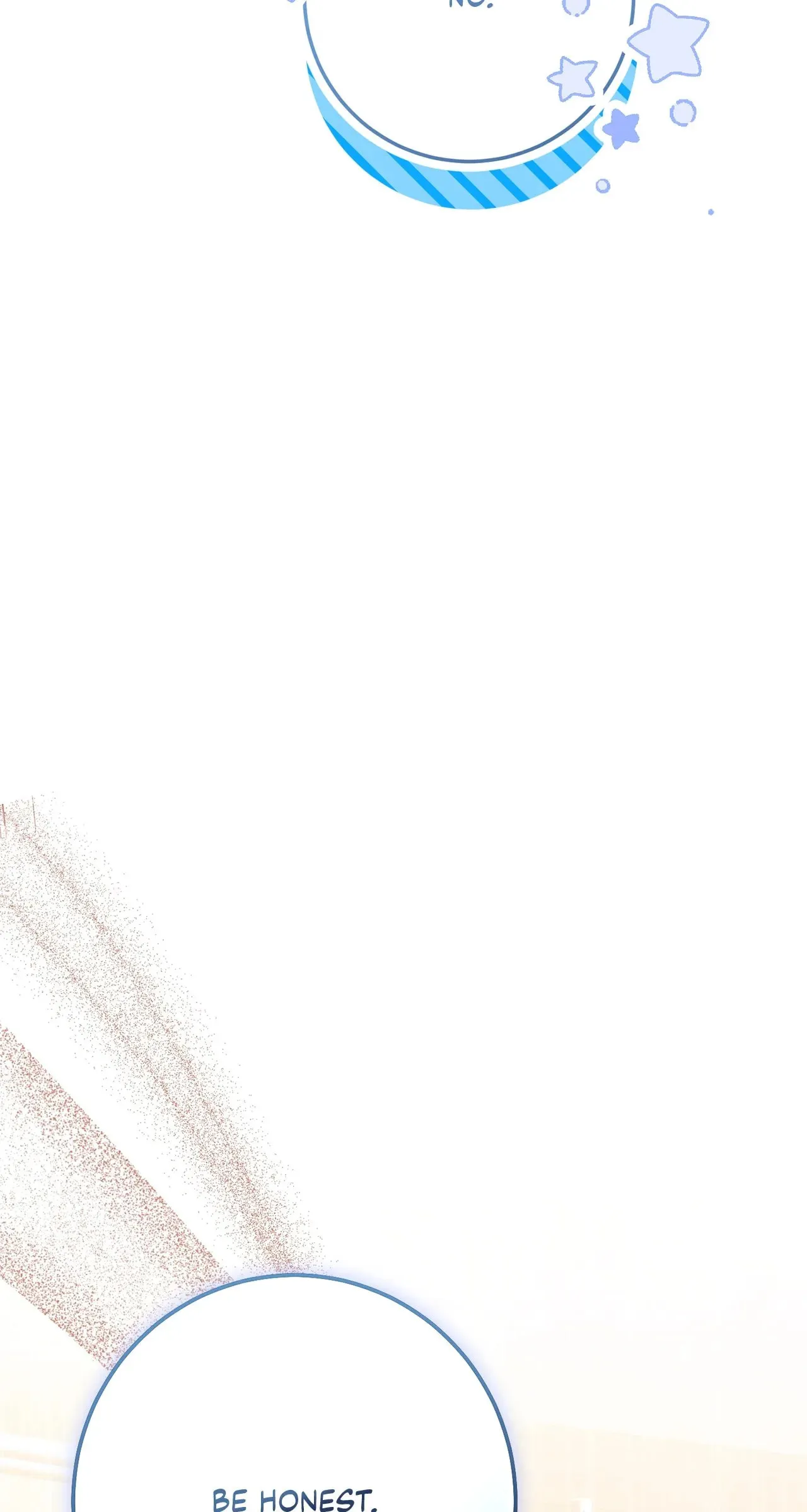 That's Not What My Will Said Chapter 13.1 page 19 - 