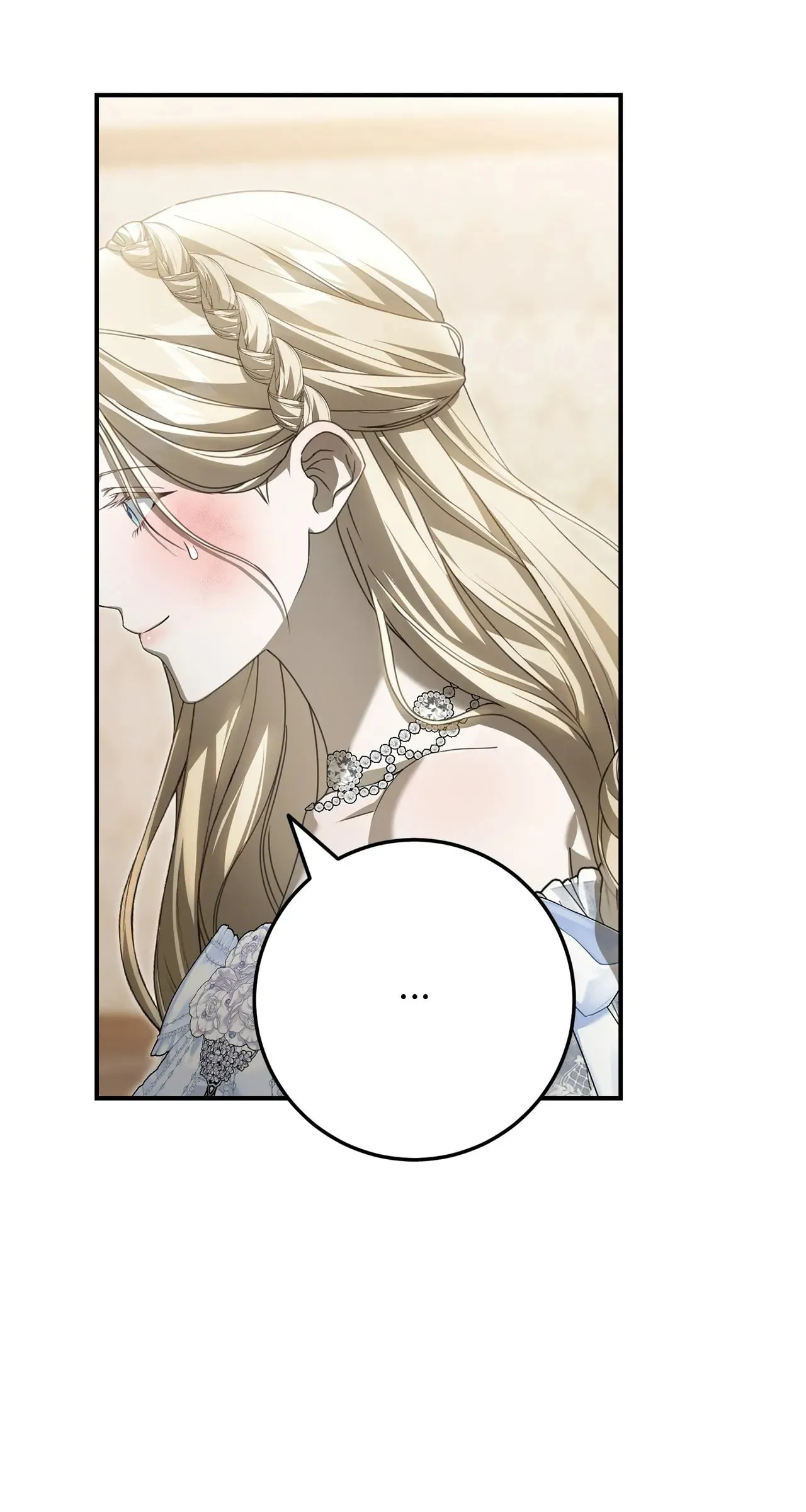 That's Not What My Will Said Chapter 13.1 page 22 - 
